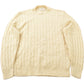 Vintage 1980s Lord Jeff Knit Sweater from propervintagecanada