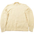 Vintage 1980s Lord Jeff Knit Sweater from propervintagecanada