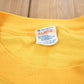 Vintage 1980s Los Angeles Lakers NBA Champion T-Shirt Men's Large from propervintagecanada