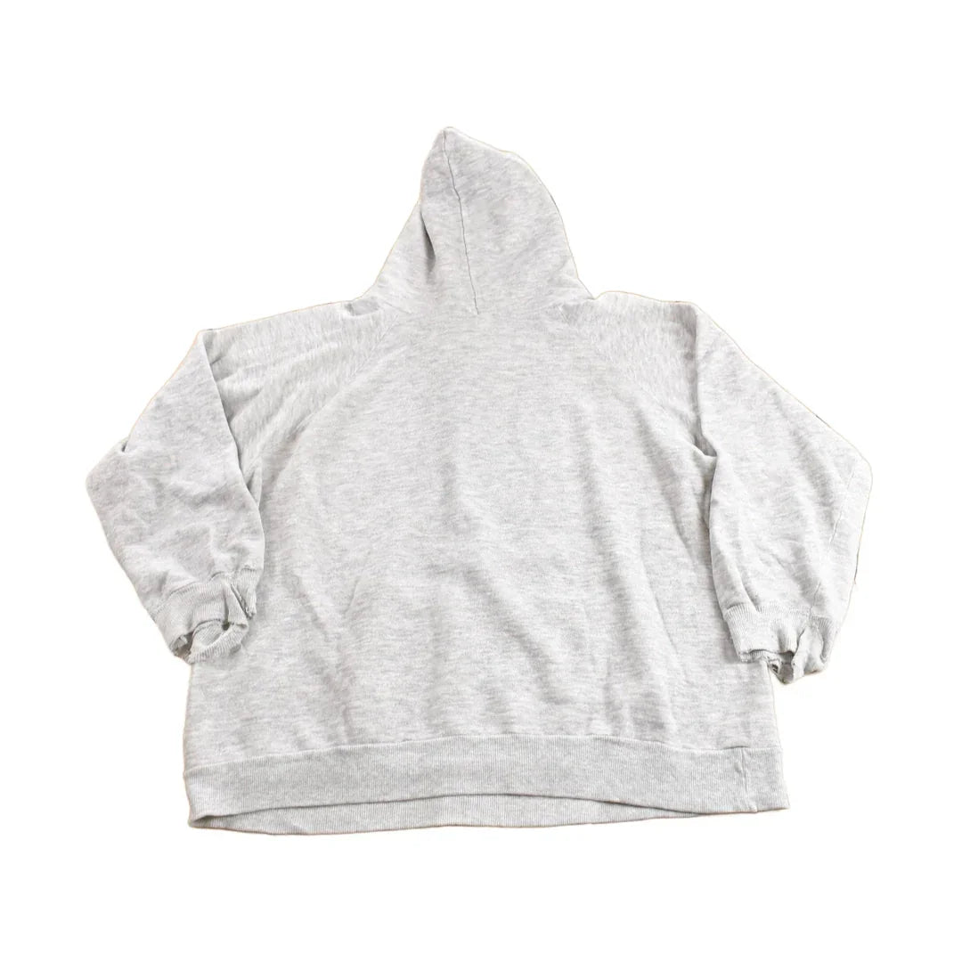 Vintage 1980s Los Angles Athletic Club Champion Hoodie Men's Medium from propervintagecanada