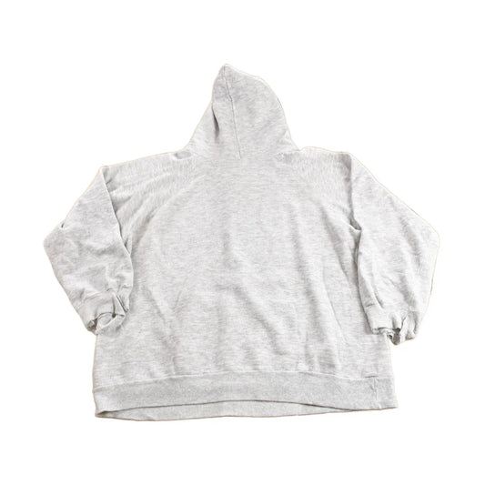 Vintage 1980s Los Angles Athletic Club Champion Hoodie Men's Medium from propervintagecanada