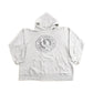 Vintage 1980s Los Angles Athletic Club Champion Hoodie Men's Medium from propervintagecanada