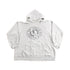 Vintage 1980s Los Angles Athletic Club Champion Hoodie Men&