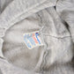 Vintage 1980s Los Angles Athletic Club Champion Hoodie Men's Medium from propervintagecanada