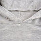 Vintage 1980s Los Angles Athletic Club Champion Hoodie Men's Medium from propervintagecanada