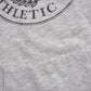 Vintage 1980s Los Angles Athletic Club Champion Hoodie Men's Medium from propervintagecanada