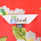 Vintage 1980s Made In Hawaii Hawaiian Button Up Shirt Men's 2XL from propervintagecanada