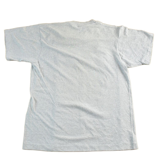 Vintage 1980s Magic Johnson Los Angeles Lakers T-Shirt Mens Medium from propervintagecanada