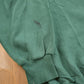 Vintage 1980s Majestic Green Bay Packers NFL Crewneck Sweatshirt Men's Large from propervintagecanada
