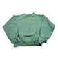 Vintage 1980s Majestic Green Bay Packers NFL Crewneck Sweatshirt Men's Large from propervintagecanada