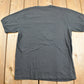 Vintage 1980s Manitoba Great Northern Pike Theme Graphic T-Shirt Men's Medium from propervintagecanada