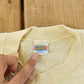 Vintage 1980s Maui Hawaii Graphic Souvenir T-Shirt Men's XL from propervintagecanada