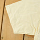 Vintage 1980s Maui Hawaii Graphic Souvenir T-Shirt Men's XL from propervintagecanada