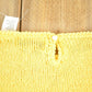 Vintage 1980s Maurada Knit Abstract Pattern Crewneck Sweater Womens L from propervintagecanada