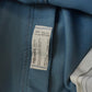 Vintage 1980s Maverick Pleated Trousers Men's 40x28 from propervintagecanada