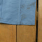 Vintage 1980s Maverick Pleated Trousers Men's 40x28 from propervintagecanada