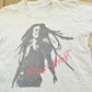 Vintage 1980s Maxi Priest Graphic Brand T-Shirt Mens S from propervintagecanada