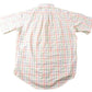 Vintage 1980s McCaffreys Plaid Button Up Shirt Men's Large from propervintagecanada