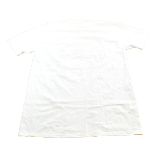 Vintage 1980s Medical College of Virginia School of Medicine Collegiate T-Shirt Mens XL from propervintagecanada