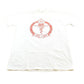 Vintage 1980s Medical College of Virginia School of Medicine Collegiate T-Shirt Mens XL from propervintagecanada