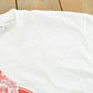 Vintage 1980s Medical College of Virginia School of Medicine Collegiate T-Shirt Mens XL from propervintagecanada
