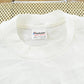 Vintage 1980s Medical College of Virginia School of Medicine Collegiate T-Shirt Mens XL from propervintagecanada