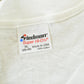 Vintage 1980s Medical College of Virginia School of Medicine Collegiate T-Shirt Mens XL from propervintagecanada