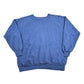 Vintage 1980s Meldrum Bay Manitoulin Island Sweatshirt Men's Large from propervintagecanada