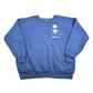 Vintage 1980s Meldrum Bay Manitoulin Island Sweatshirt Men's Large from propervintagecanada