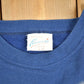 Vintage 1980s Meldrum Bay Manitoulin Island Sweatshirt Men's Large from propervintagecanada