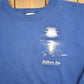 Vintage 1980s Meldrum Bay Manitoulin Island Sweatshirt Men's Large from propervintagecanada