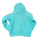 Vintage 1980s Miami Hoodie Sweatshirt Women's S from propervintagecanada