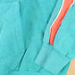 Vintage 1980s Miami Hoodie Sweatshirt Women's S from propervintagecanada