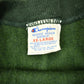Vintage 1980s Michigan State University Champion Reverse Weave Warmup Crewneck Men's XL from propervintagecanada