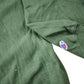 Vintage 1980s Michigan State University Champion Reverse Weave Warmup Crewneck Men's XL from propervintagecanada