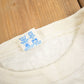 Vintage 1980s Michigan State University Collegiate Champion Raglan Shirt Men's XS from propervintagecanada