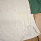 Vintage 1980s Michigan State University Collegiate Champion Raglan Shirt Men's XS from propervintagecanada