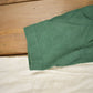 Vintage 1980s Michigan State University Collegiate Champion Raglan Shirt Men's XS from propervintagecanada