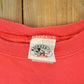 Vintage 1980s Mickey Mouse Disney Crewneck Men's XL from propervintagecanada