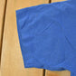 Vintage 1980s Mickey Mouse Florida T-Shirt Men's L from propervintagecanada