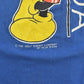 Vintage 1980s Mickey Mouse Florida T-Shirt Men's L from propervintagecanada
