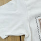 Vintage 1980s Migratory Bird Hunting Conservation Stamp Souvenir T-Shirt Men's XS from propervintagecanada