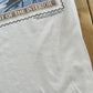 Vintage 1980s Migratory Bird Hunting Conservation Stamp Souvenir T-Shirt Men's XS from propervintagecanada