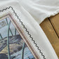Vintage 1980s Migratory Bird Hunting Conservation Stamp Souvenir T-Shirt Men's XS from propervintagecanada