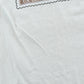 Vintage 1980s Migratory Bird Hunting Conservation Stamp Souvenir T-Shirt Men's XS from propervintagecanada