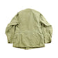 Vintage 1980s Military Army Field Jacket Men's Medium from propervintagecanada