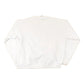 Vintage 1980s Miller Lite Surfing Graphic Print Crewneck Sweatshirt Mens L from propervintagecanada