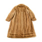 Vintage 1980s Mink Fur Coat Women's Large from propervintagecanada