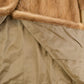Vintage 1980s Mink Fur Coat Women's Large from propervintagecanada