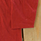 Vintage 1980s Minnesota Golden Gophers Champion Football Jersey T-Shirt Men's S / 80s College Sportswear / Made in USA from propervintagecanada